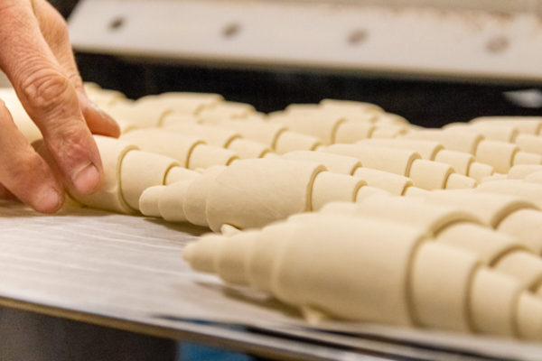 Wavre Gastuche Grez-Doiceau Ottignies Boulangerie Pâtisserie Laurent Dumont Webshop