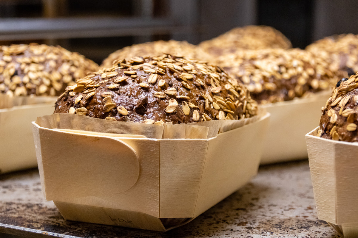 Wavre Gastuche Grez-Doiceau Ottignies Boulangerie Pâtisserie Laurent Dumont Webshop