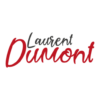 Boulangerie - Pâtisserie Laurent Dumont